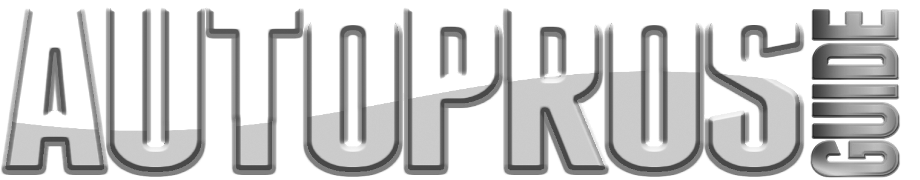 AutoPros logo