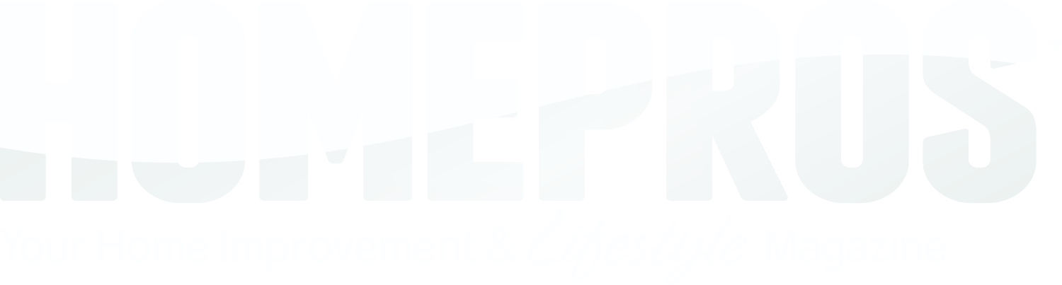 HPG logo